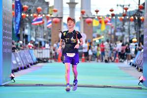 BIB: 5375
                            <button type="button" onclick="openModal(21800610)" class="btn btn-primary btn-sm float-right btn-popup" data-toggle="modal" data-target=".modal-high-quality">
                        <i class="fas fa-shopping-cart"></i> Add to Cart
                    </button>
                                            <button type="button" onclick="isThisMe(21800610, true)" class="btn btn-success btn-sm float-right btn-popup btn-isme hidden" data-toggle="tooltip" data-placement="bottom" title="นี่คือรูปของคุณใช่ไหม คลิกที่นี่เพื่อเอาเข้าอัลบั้ม">
                        <i class="fas fa-plus"></i> Add to album
                    </button>
                    <button type="button" onclick="isThisMe(21800610, false)" class="btn btn-warning btn-sm float-right btn-popup btn-isnotme hidden">
                        <i class="fas fa-ban"></i> Remove from album
                    </button>